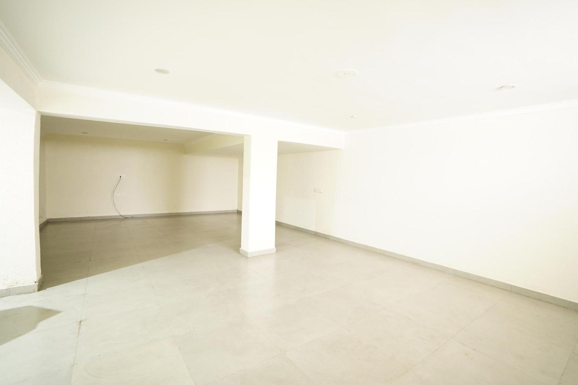 Zaabeel Villa Kashmir Srīnagar 외부 사진